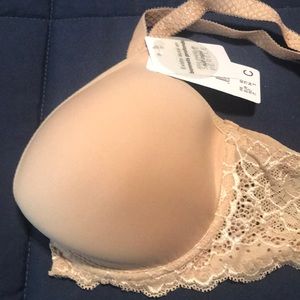 Simone Perele Spacer 3D Brassiere